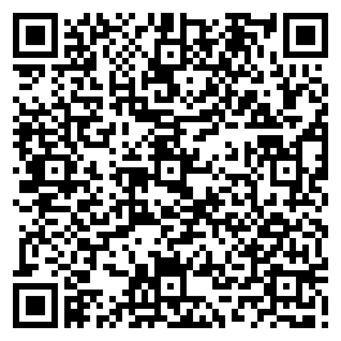 QR code 38374949700000