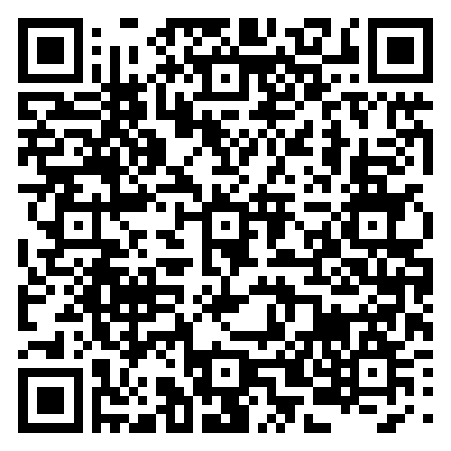 ADI KATARZYNA SOŁOWIOW QR code QR code 01584483500000