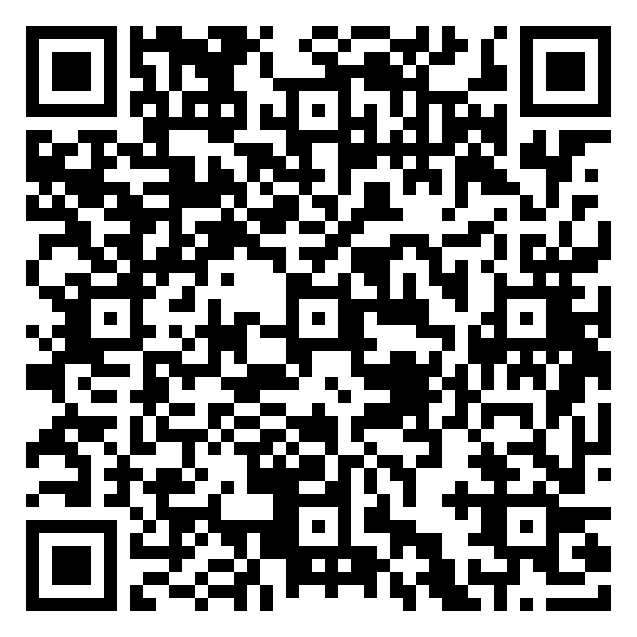 QR code 51064603200000