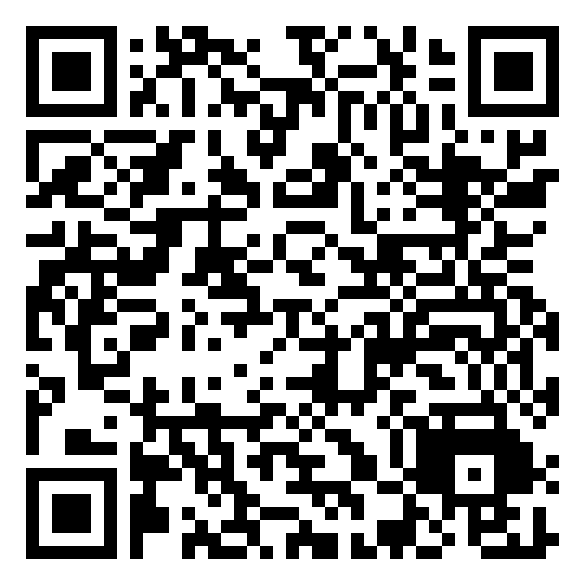 QR code 02227015900000