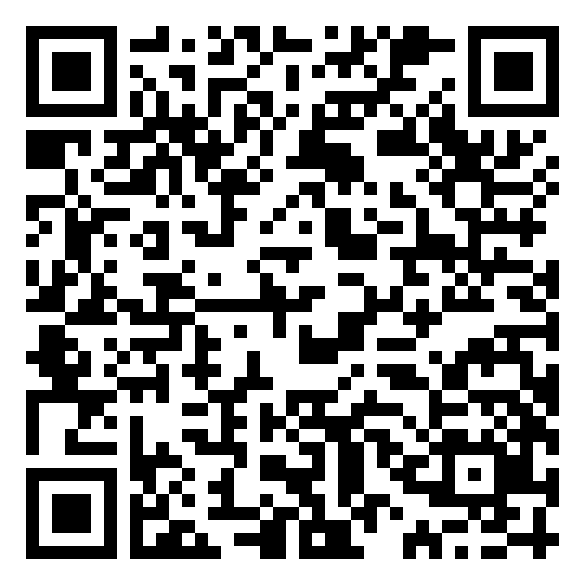 QR code 52955145000000
