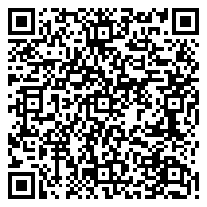 QR code 12285358000000