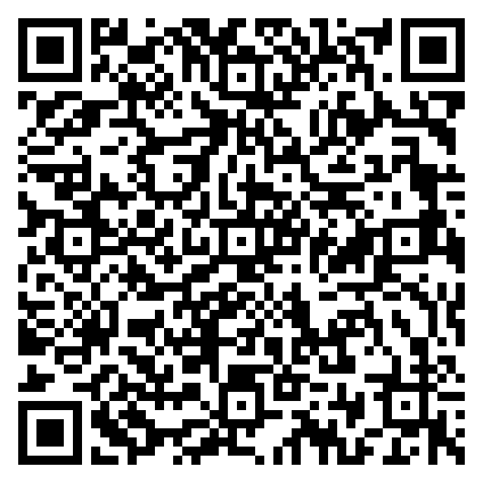 QR code 73097690200000