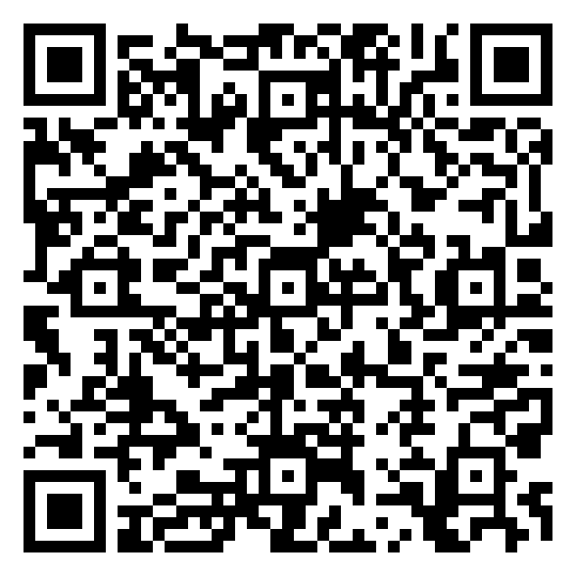 QR code 38519580900000
