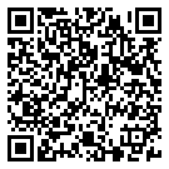 QR code 52624305000000