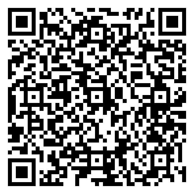 QR code 52537229300000