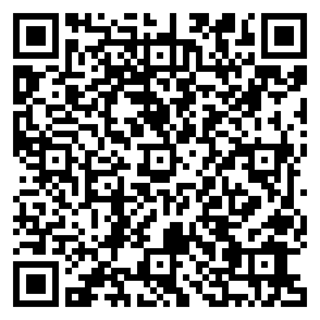 QR code 52977830700000