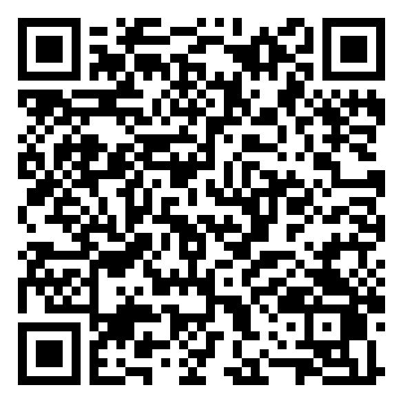 QR code 10139776900000