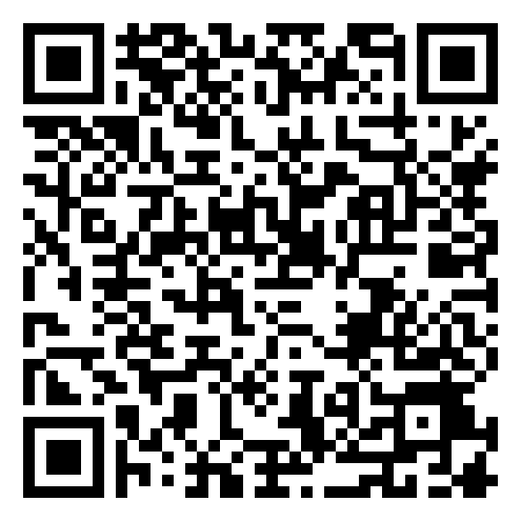 QR code 12287648500000