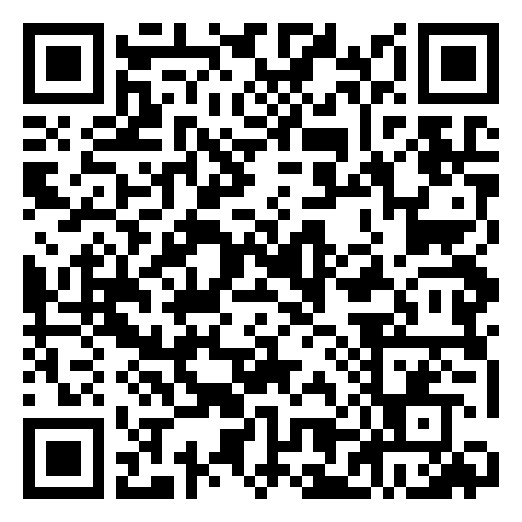 QR code 52910446000000