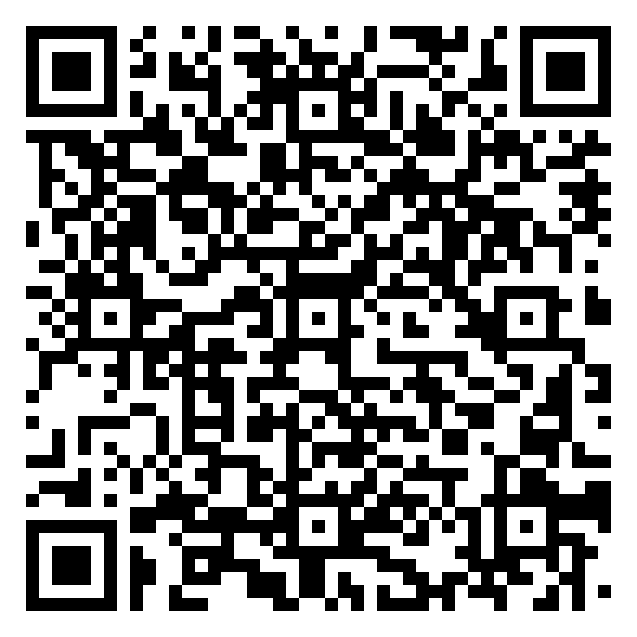 QR code 27296621700000