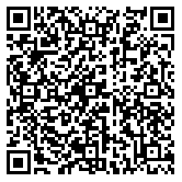 QR code 36133633500000