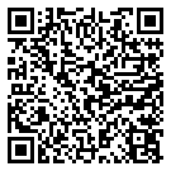 QR code 38787563200000