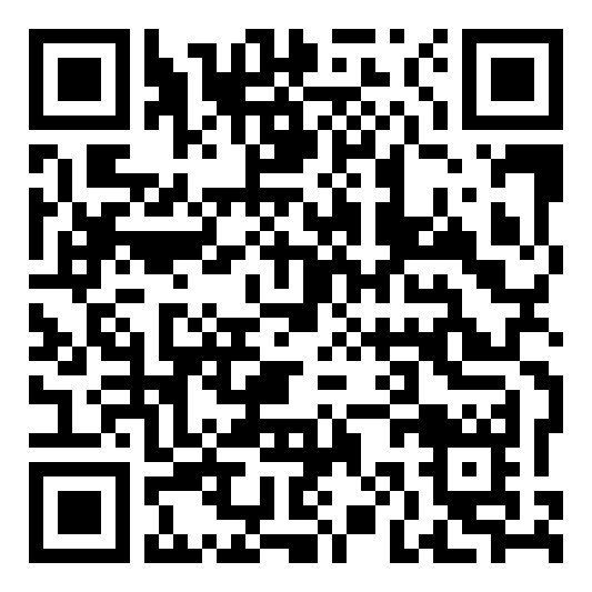 QR code 34144023200000