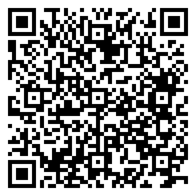 QR code 38347103300000
