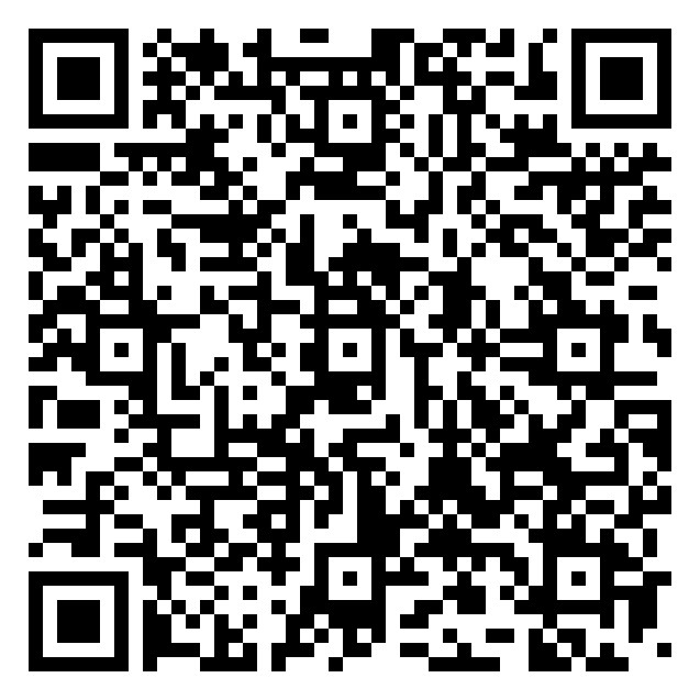 QR code 02106865100000