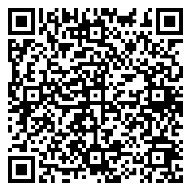 QR code 38519993100000