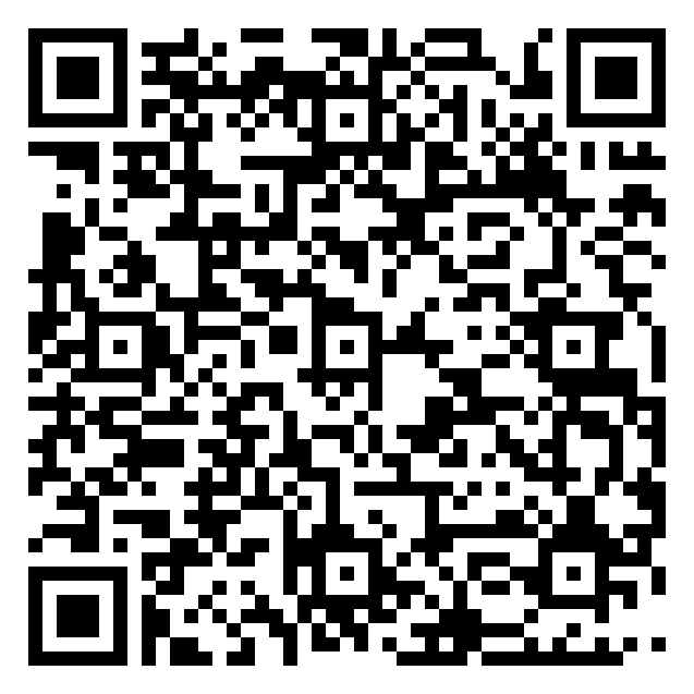 QR code 14713507400000