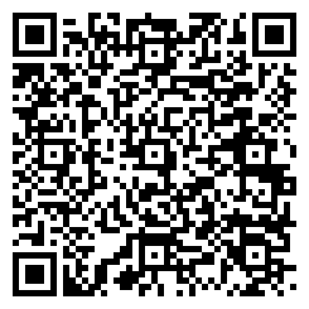 QR code 52042804300000