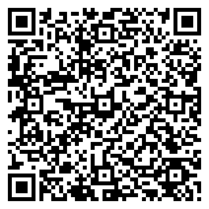 QR code 52852931200000