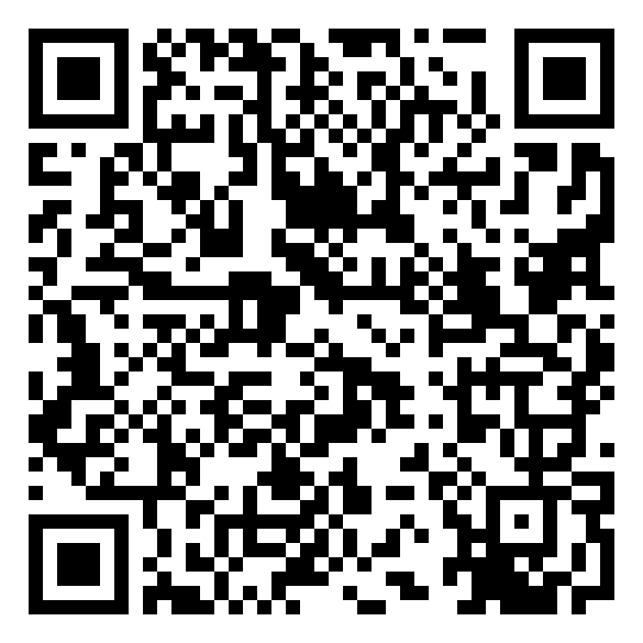 QR code 38350699000000