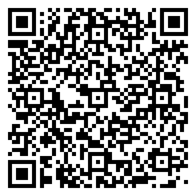 QR code 22207337500000