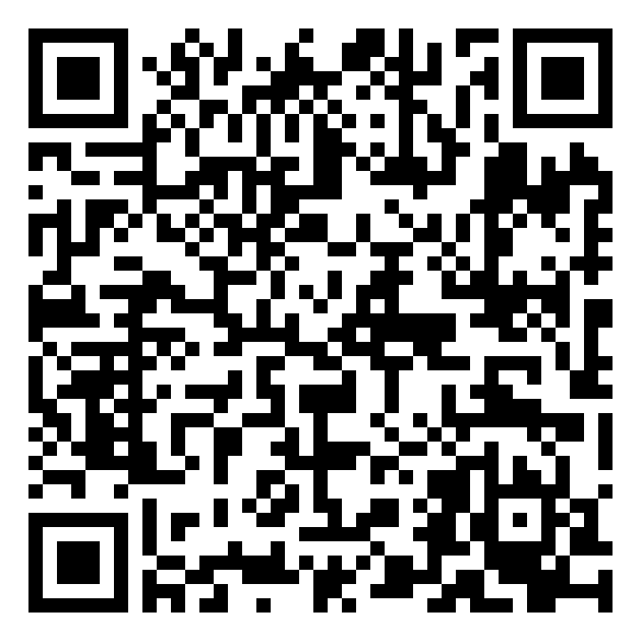 ADI-TANK ADRIAN STOBIECKI QR code QR code 38128598700000