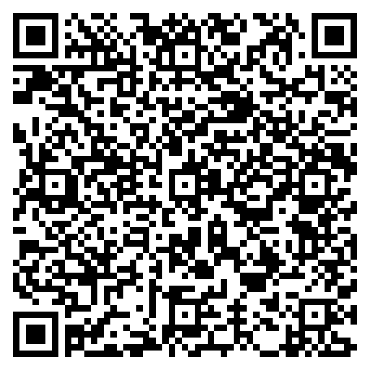 QR code 30118283800000