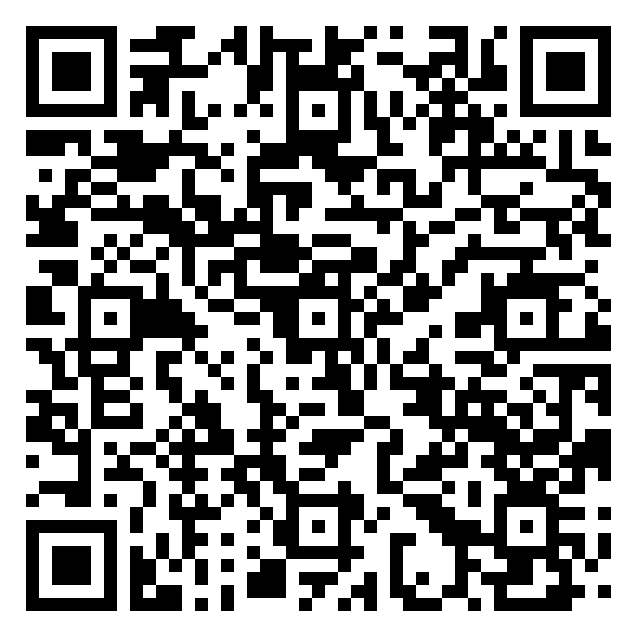 QR code 38185209600000