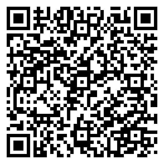 ADI TAXI ARTUR GORALCZYK QR code QR code 36916389700000