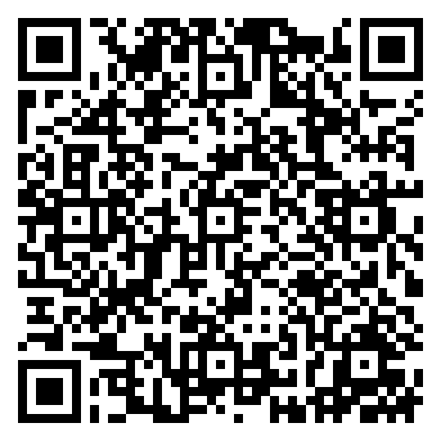 QR code 36181742500000