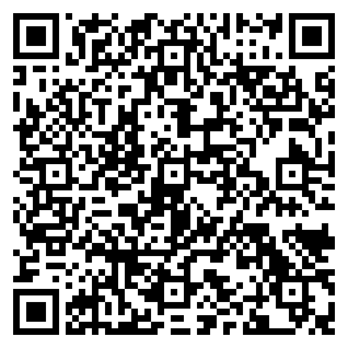 QR code 36478471000000