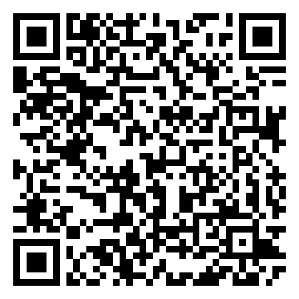 QR code 38770521000000