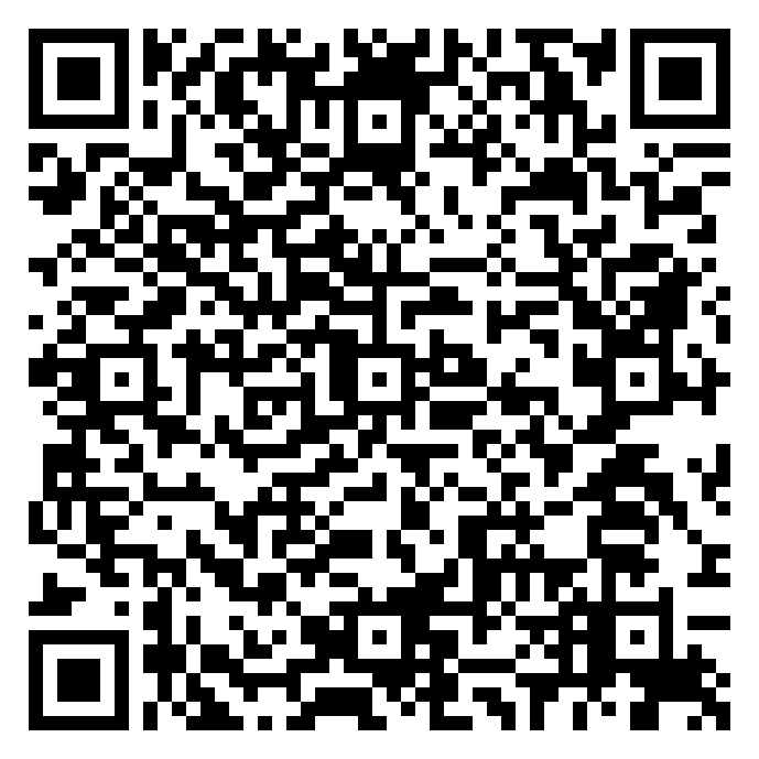QR code 38569892400000
