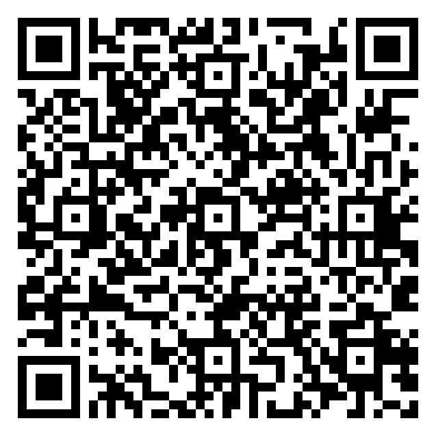 QR code 51039232400000