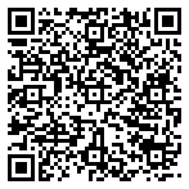 QR code 36411373600000