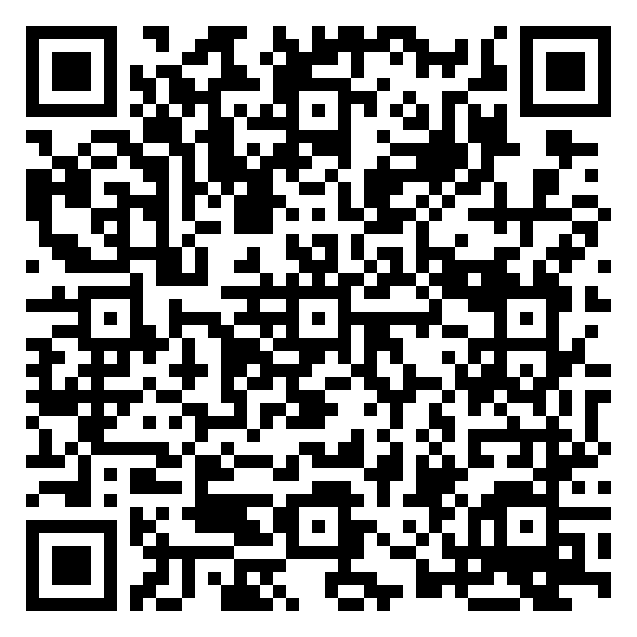 QR code 36256731500000