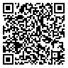 QR code 54141801900000