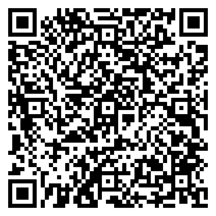 QR code 93266785000000