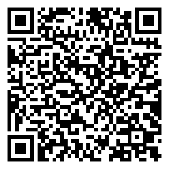 QR code 38849292700000