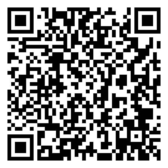 QR code 36342220500000