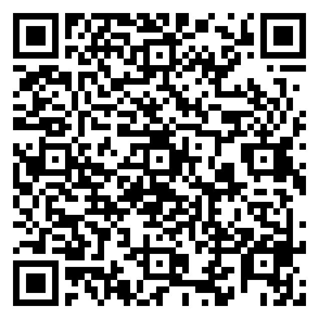 QR code 38625183000000