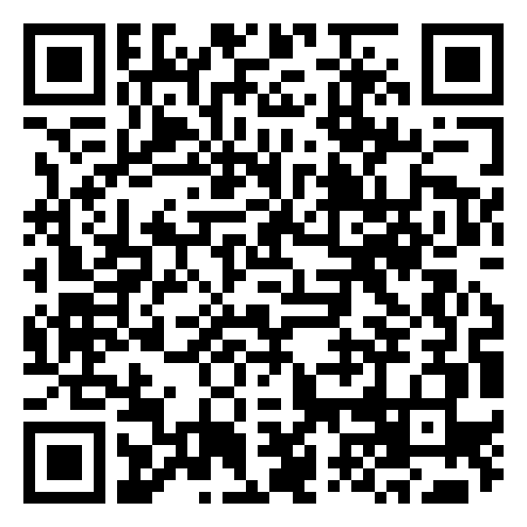QR code 30166681000000