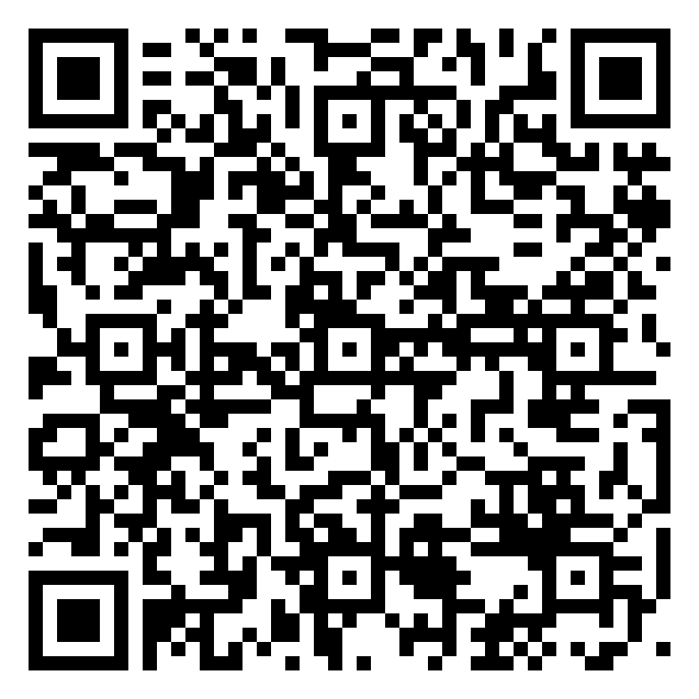 QR code 14737105300000