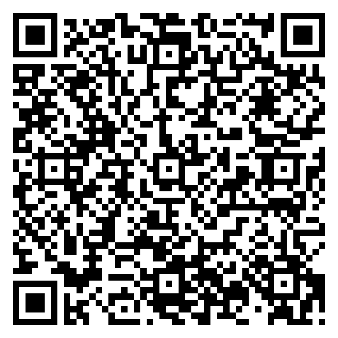QR code 36987262000000