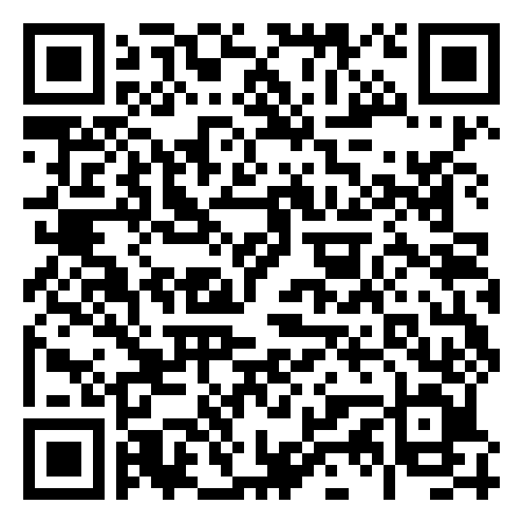 QR code 24109517500000