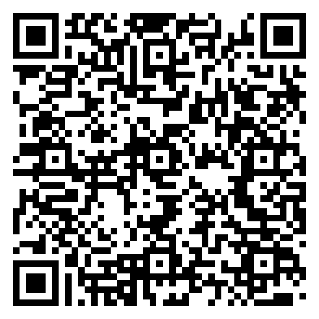 QR code 36627901000000