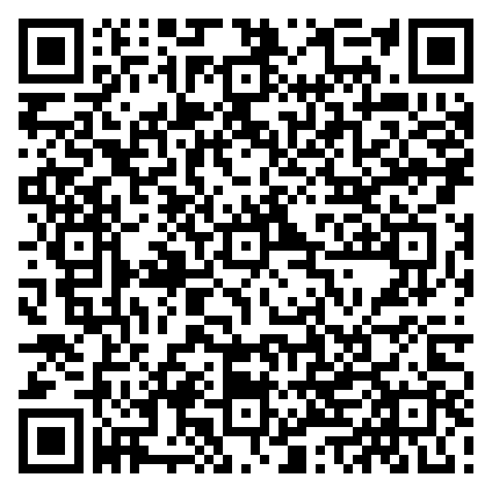 QR code 27677900900000