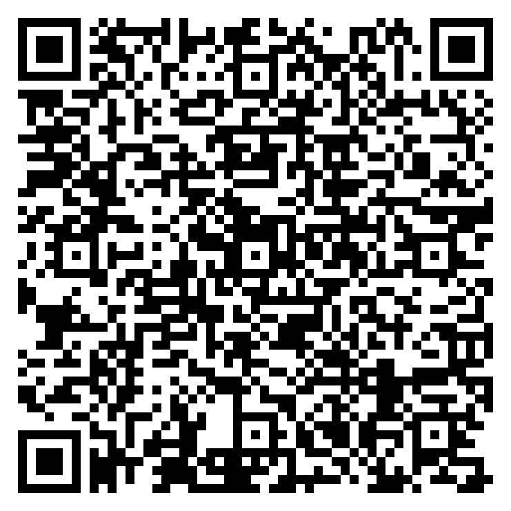 QR code 23045652600000