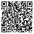 QR code 36777046900000